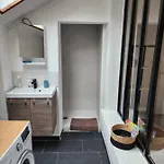 Apartament Proche Des Remparts